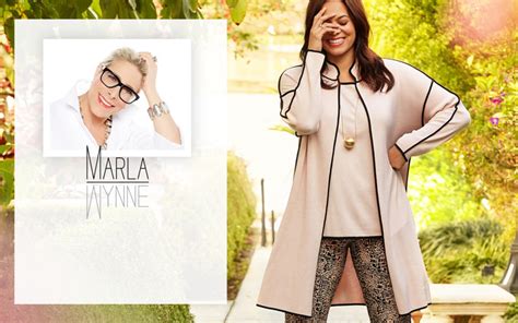 marla wynn|marla wynne clearance.